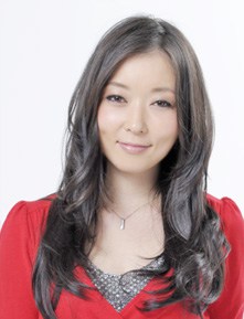 ãèç§é½åãã®ç»åæ¤ç´¢çµæ